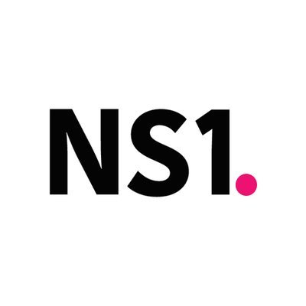NS1 IPO