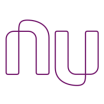 Nubank