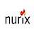 Nurix