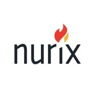 Nurix IPO