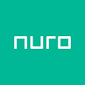 Nuro