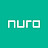 Nuro