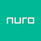 Nuro