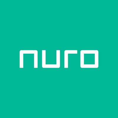 Nuro IPO