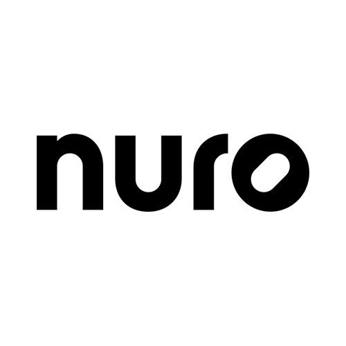 Nuro
