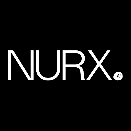 Nurx IPO