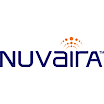 Nuvaira