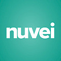 Nuvei