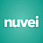 Nuvei