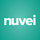 Nuvei