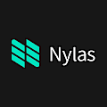 Nylas