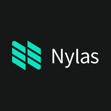 Nylas Stock