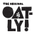 Oatly