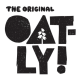 Oatly