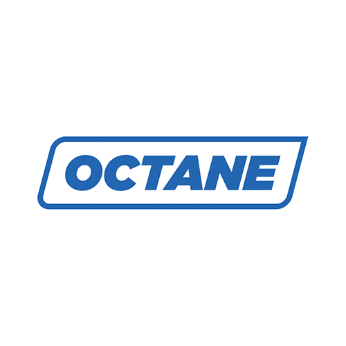 Octane Lending