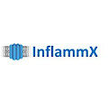 InflammX