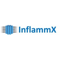 InflammX