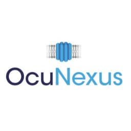 OcuNexus Therapeutics IPO