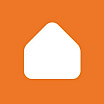 OfferPad