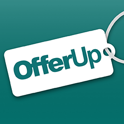 OfferUp IPO