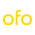 Ofo