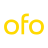 Ofo