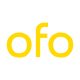 Ofo