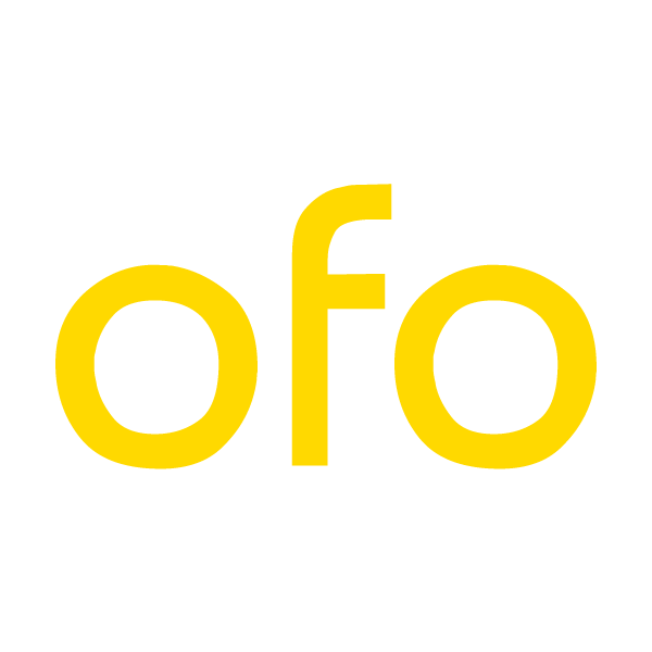 Ofo