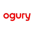 Ogury