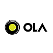 Ola