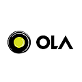 Ola