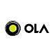 Ola