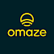 Omaze