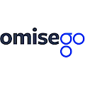 OmiseGo