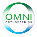 OMNI Orthopaedics