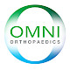 OMNI Orthopaedics