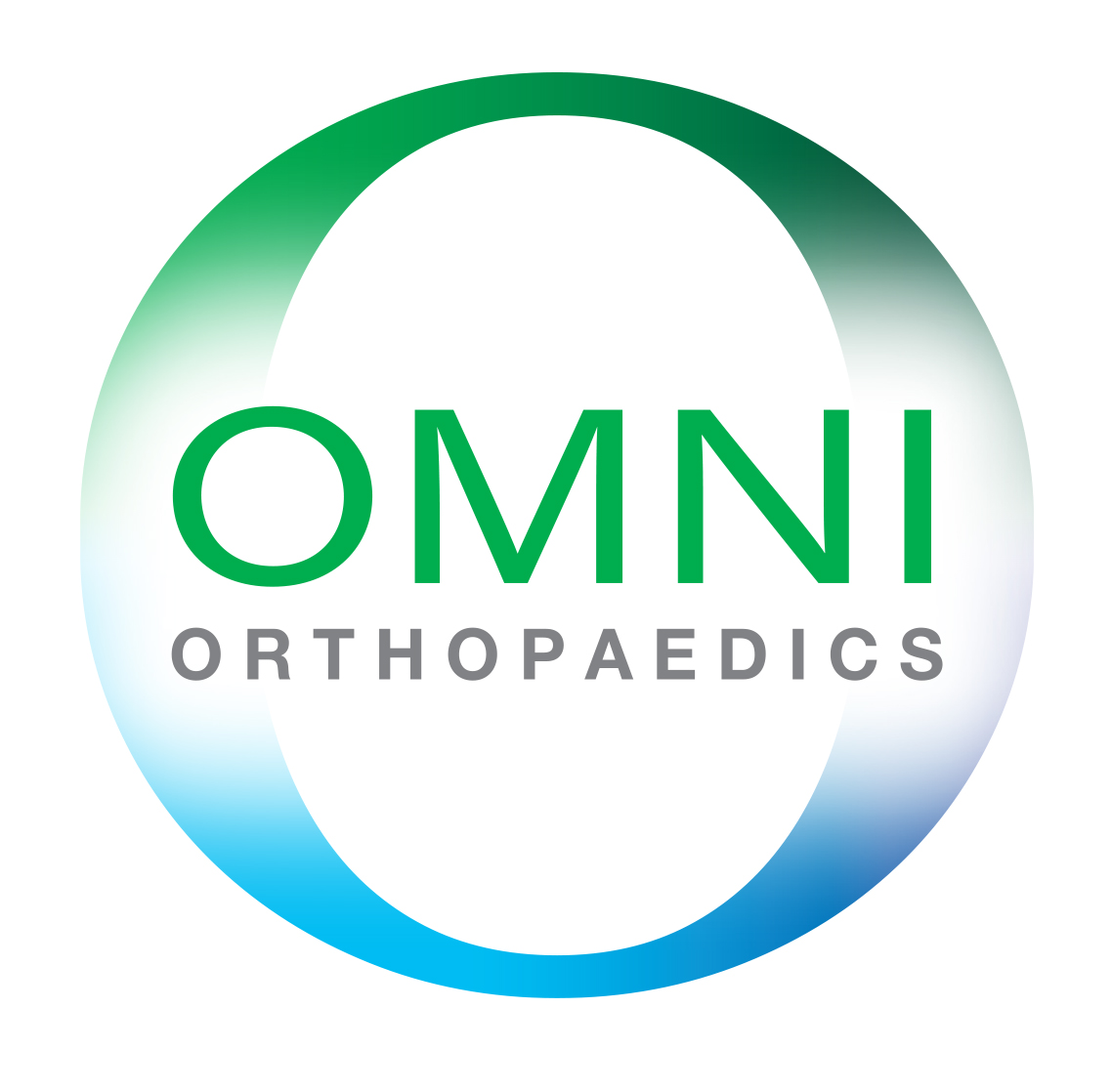OMNI Orthopaedics