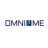 Omniome