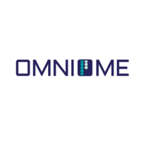 Omniome IPO