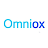 Omniox