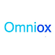 Omniox