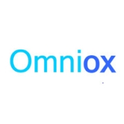 Omniox IPO