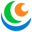 Oncorus