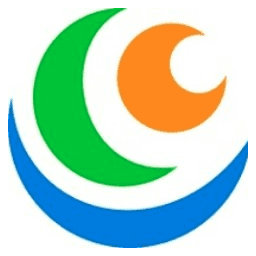 Oncorus IPO