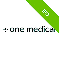 One Medical Group