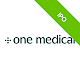 One Medical Group