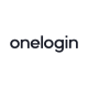 OneLogin