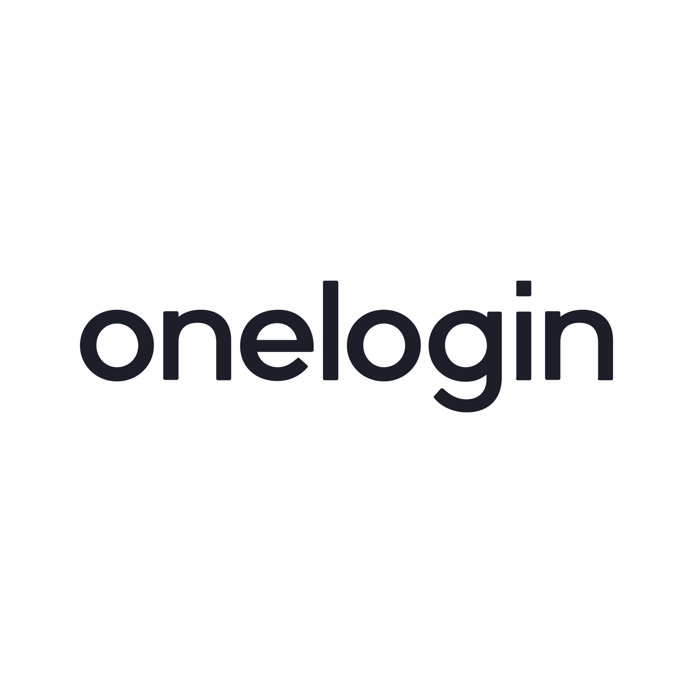 OneLogin IPO