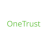 OneTrust