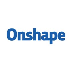 OnShape Stock